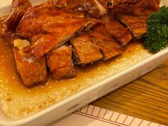 -顺风汤馆·广府粤菜(江宸天街店)