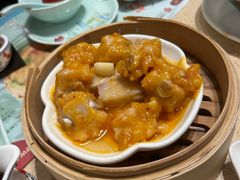 -点都德(千灯湖环宇城店)