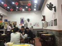 -民信老铺(人民路店)