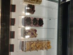 -小苍兰风铃草蛋糕甜品(沈阳店)