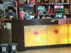 -马凯餐厅(长椿街店)