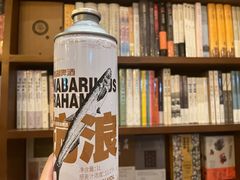 -智源书店(富春街店)