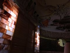 -沐槿宫韩式汗蒸水汇(马群店)