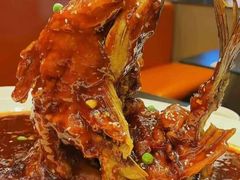 -火宫殿·湘菜小吃·商务宴请·生日聚会(东塘店)