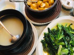 -丽华园(青少年宫店)
