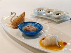 -巴黎轩(澳门巴黎人店)