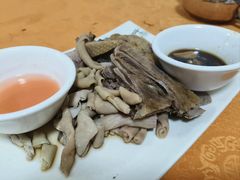 -裕华(南华东路店)