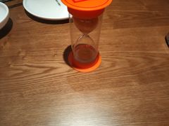 -吕氏疙瘩汤·新鲁菜(济南万象城店)