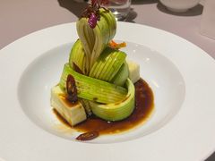 -翠府(翠湖北路店)