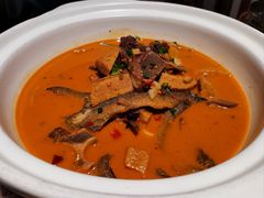 -黄泥岗·地道湖北菜(奥特莱斯店)