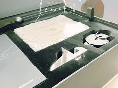 -木九十眼镜(朝阳大悦城B1店)