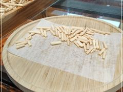 -六贤记(文三店)