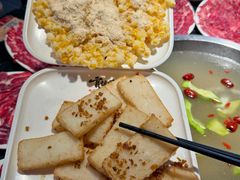 -官塘兄弟·潮汕牛肉店(官塘总店)