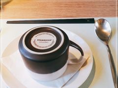 -幸薈飯堂