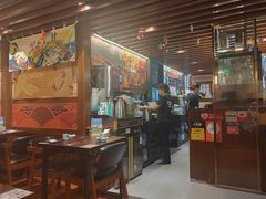 -熊藏居酒屋(kkone店)