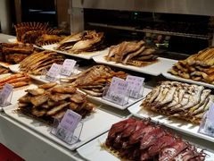 -映像威海·海鲜味道(经区店)