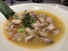 -梧桐北京烤鸭·铜锅涮肉(海岸城店)