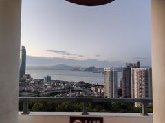 -鸿山公园