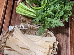 -楠火锅(新塘翡翠绿洲店)