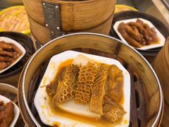 -129老爸茶丨清补凉