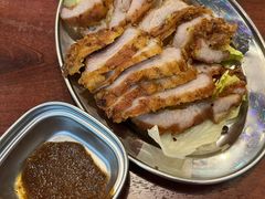 -海安安越南粉(丹竹頭店)