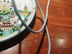 -前海沿·青岛菜(大拇指广场石老人店)