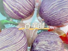 -稻香村(观前街店)