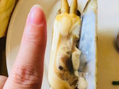 -骆驼阿三饭店(迪赛邻里店)