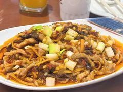 -渝味堂(彩云城店)