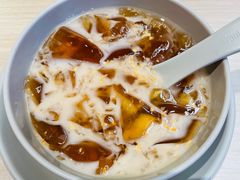 -遇见小面(深圳中心书城店)