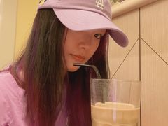 -翠华(澳门银河店)