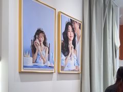 -海马体照相馆(万菱汇店)