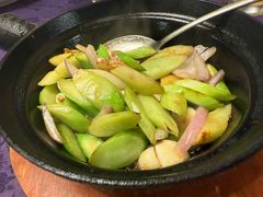 -惠食佳·朱雀(东方商厦店)
