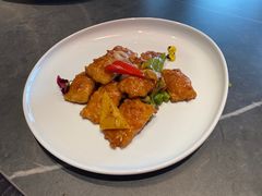 -长安酒肆(曲江店)