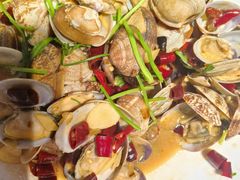 -映像威海·海鲜味道(经区店)