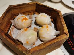 -百年恒益烧腊海鲜酒家·非遗传承(广州黄埔店)