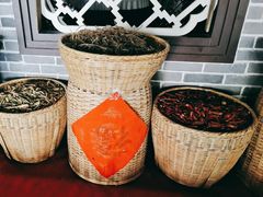 -一江水食府(后湖店)