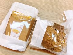 -好利来(红旗万达店)