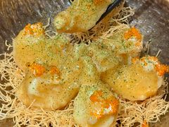 -太二酸菜鱼(石家庄万象城店)