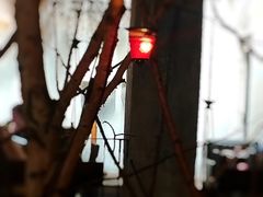 -MAAN COFFEE(金桥店)