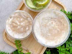 -炖物24章·顺时轻养茶(黄龙店)