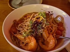 -COMMUNE幻师(渔人码头店)