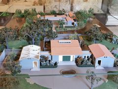 -北京动物园-畅观楼