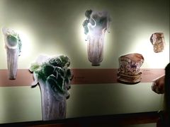 -台北故宫博物院