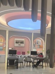 -万福娃儿童摄影(南门店)