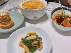 -食廬(浦东嘉里城店)