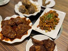 -老号尤兔头(幸福店)