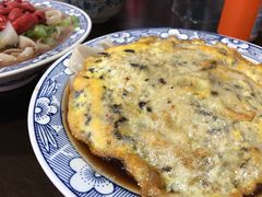 -佰仙面馆