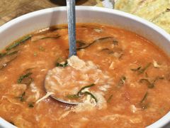 -海荣锅贴馆(五味十字店)