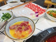 -卤校长重庆火锅